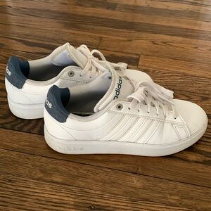 Women’s Adidas sneakers